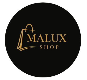 MALUX shop