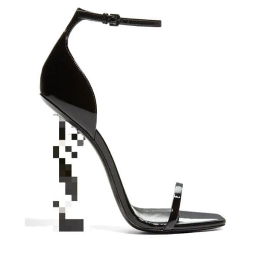 (10YSL