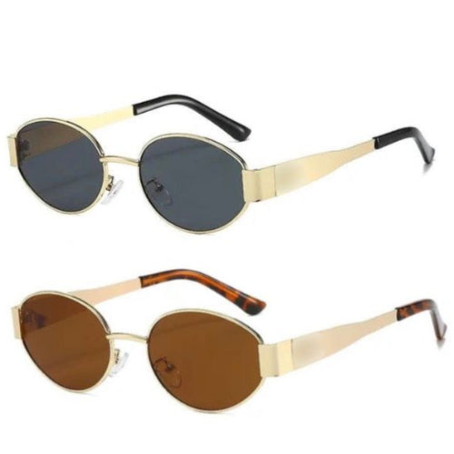 (04CEglasses
