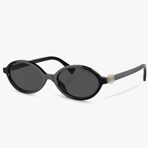 (01MMGlasses
