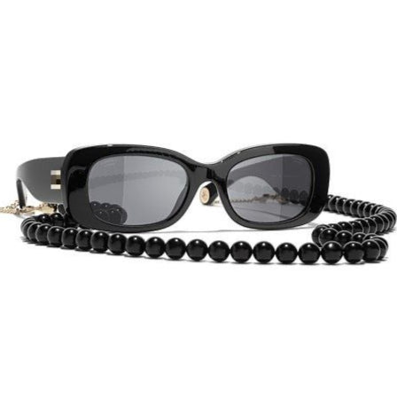 (03CHglasses