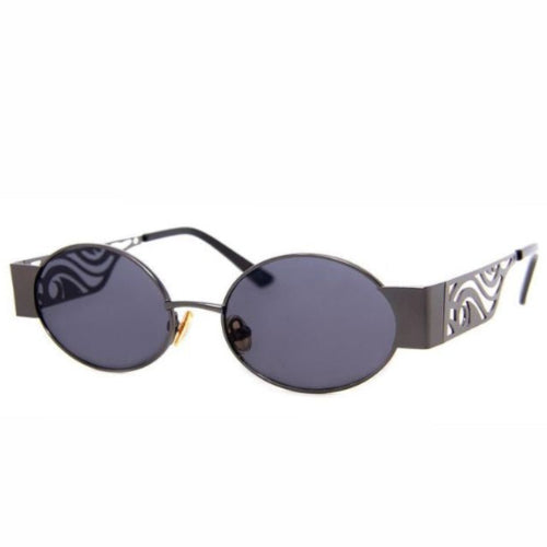 (02MMglasses